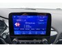 Ford Fiesta 1.0 EcoBoost Aut. ST-Line X Pano-dak B&O Carplay