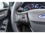 Ford Fiesta 1.0 EcoBoost Aut. ST-Line X Pano-dak B&O Carplay