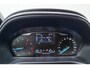 Ford Fiesta 1.0 EcoBoost Aut. ST-Line X Pano-dak B&O Carplay