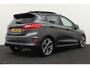 Ford Fiesta 1.0 EcoBoost Aut. ST-Line X Pano-dak B&O Carplay