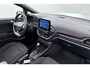 Ford Fiesta 1.0 EcoBoost Aut. ST-Line X Pano-dak B&O Carplay