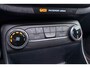 Ford Fiesta 1.0 EcoBoost Aut. ST-Line X Pano-dak B&O Carplay