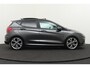 Ford Fiesta 1.0 EcoBoost Aut. ST-Line X Pano-dak B&O Carplay