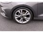 Ford Fiesta 1.0 EcoBoost Aut. ST-Line X Pano-dak B&O Carplay