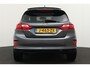Ford Fiesta 1.0 EcoBoost Aut. ST-Line X Pano-dak B&O Carplay