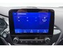 Ford Fiesta 1.0 EcoBoost Aut. ST-Line X Pano-dak B&O Carplay
