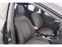 Ford Fiesta 1.0 EcoBoost Aut. ST-Line X Pano-dak B&O Carplay