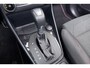 Ford Fiesta 1.0 EcoBoost Aut. ST-Line X Pano-dak B&O Carplay
