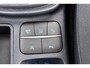 Ford Fiesta 1.0 EcoBoost Aut. ST-Line X Pano-dak B&O Carplay