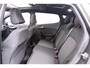 Ford Fiesta 1.0 EcoBoost Aut. ST-Line X Pano-dak B&O Carplay