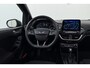 Ford Fiesta 1.0 EcoBoost Aut. ST-Line X Pano-dak B&O Carplay