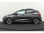 Ford Fiesta 1.0 EcoBoost Aut. ST-Line X Pano-dak B&O Carplay