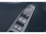 Ford Fiesta 1.0 EcoBoost Aut. ST-Line X Pano-dak B&O Carplay