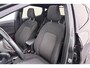 Ford Fiesta 1.0 EcoBoost Aut. ST-Line X Pano-dak B&O Carplay