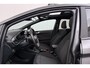 Ford Fiesta 1.0 EcoBoost Aut. ST-Line X Pano-dak B&O Carplay