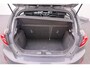 Ford Fiesta 1.0 EcoBoost Aut. ST-Line X Pano-dak B&O Carplay