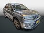 Suzuki Vitara 1.4 Boosterjet Select Smart Hybrid | Trekhaak
