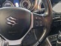 Suzuki Vitara 1.4 Boosterjet Select Smart Hybrid | Trekhaak