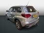 Suzuki Vitara 1.4 Boosterjet Select Smart Hybrid | Trekhaak