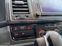 Volkswagen Transporter 2.0 TDI 204PK L2H1 DC 4Motion Highline 2 x Schuifdeur Leder Standverwarming