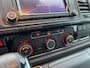 Volkswagen Transporter 2.0 TDI 204PK L2H1 DC 4Motion Highline 2 x Schuifdeur Leder Standverwarming