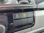 Volkswagen Transporter 2.0 TDI 204PK L2H1 DC 4Motion Highline 2 x Schuifdeur Leder Standverwarming