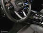 Audi Q5 Sportback 50 TFSI e S edition Panorama/3x S-line