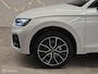 Audi Q5 Sportback 50 TFSI e S edition Panorama/3x S-line