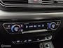Audi Q5 Sportback 50 TFSI e S edition Panorama/3x S-line