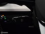 Audi Q5 Sportback 50 TFSI e S edition Panorama/3x S-line