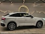 Audi Q5 Sportback 50 TFSI e S edition Panorama/3x S-line