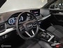 Audi Q5 Sportback 50 TFSI e S edition Panorama/3x S-line