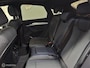Audi Q5 Sportback 50 TFSI e S edition Panorama/3x S-line