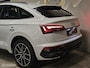 Audi Q5 Sportback 50 TFSI e S edition Panorama/3x S-line