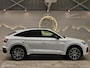 Audi Q5 Sportback 50 TFSI e S edition Panorama/3x S-line
