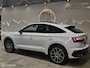 Audi Q5 Sportback 50 TFSI e S edition Panorama/3x S-line