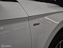 Audi Q5 Sportback 50 TFSI e S edition Panorama/3x S-line