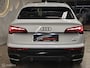 Audi Q5 Sportback 50 TFSI e S edition Panorama/3x S-line