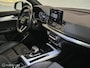 Audi Q5 Sportback 50 TFSI e S edition Panorama/3x S-line