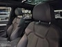 Audi Q5 Sportback 50 TFSI e S edition Panorama/3x S-line