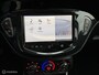 Opel Corsa 1.0i Turbo Innovation Apple carplay ECC LMV Cruise 7"Scherm