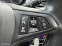 Opel Corsa 1.0i Turbo Innovation Apple carplay ECC LMV Cruise 7"Scherm