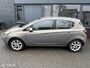 Opel Corsa 1.0i Turbo Innovation Apple carplay ECC LMV Cruise 7"Scherm