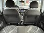 Opel Corsa 1.0i Turbo Innovation Apple carplay ECC LMV Cruise 7"Scherm
