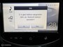 Opel Corsa 1.0i Turbo Innovation Apple carplay ECC LMV Cruise 7"Scherm