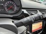 Opel Corsa 1.0i Turbo Innovation Apple carplay ECC LMV Cruise 7"Scherm