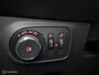 Opel Corsa 1.0i Turbo Innovation Apple carplay ECC LMV Cruise 7"Scherm