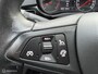 Opel Corsa 1.0i Turbo Innovation Apple carplay ECC LMV Cruise 7"Scherm