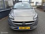 Opel Corsa 1.0i Turbo Innovation Apple carplay ECC LMV Cruise 7"Scherm