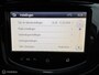 Opel Corsa 1.0i Turbo Innovation Apple carplay ECC LMV Cruise 7"Scherm